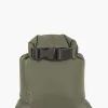 Гермомешок Highlander Drysack 1L Ranger Green (DB108V2-RG) (931654)