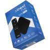 Медіаплеєр iNeXT TV6 Ultra зображення 12