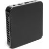 Медіаплеєр iNeXT TV6 Ultra зображення 2