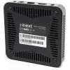 Медіаплеєр iNeXT TV6 Ultra зображення 3