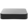 Медіаплеєр iNeXT TV6 Ultra зображення 4