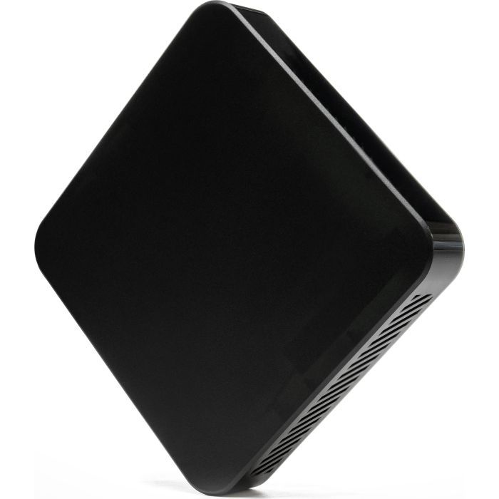 Медіаплеєр iNeXT TV6 Ultra зображення 5