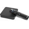 Медіаплеєр iNeXT TV6 Ultra зображення 7