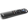 Медіаплеєр iNeXT TV6 Ultra зображення 8