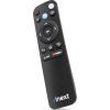 Медіаплеєр iNeXT TV6 Ultra зображення 9
