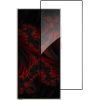 Скло захисне 2E Samsung Galaxy S24 Ultra 5G (S928) 2.5D FCFG black (2E-G-S24U-SMFCFG-BB)