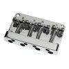 Бридж для гітари Paxphil BB012 Chrome зображення 2