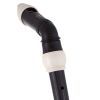 Блокфлейта Yamaha YRB-302BII Bass Recorder изображение 2
