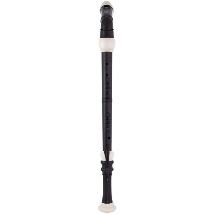 Блокфлейта Yamaha YRB-302BII Bass Recorder изображение 3