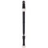Блокфлейта Yamaha YRB-302BII Bass Recorder изображение 3