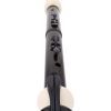 Блокфлейта Yamaha YRB-302BII Bass Recorder изображение 5