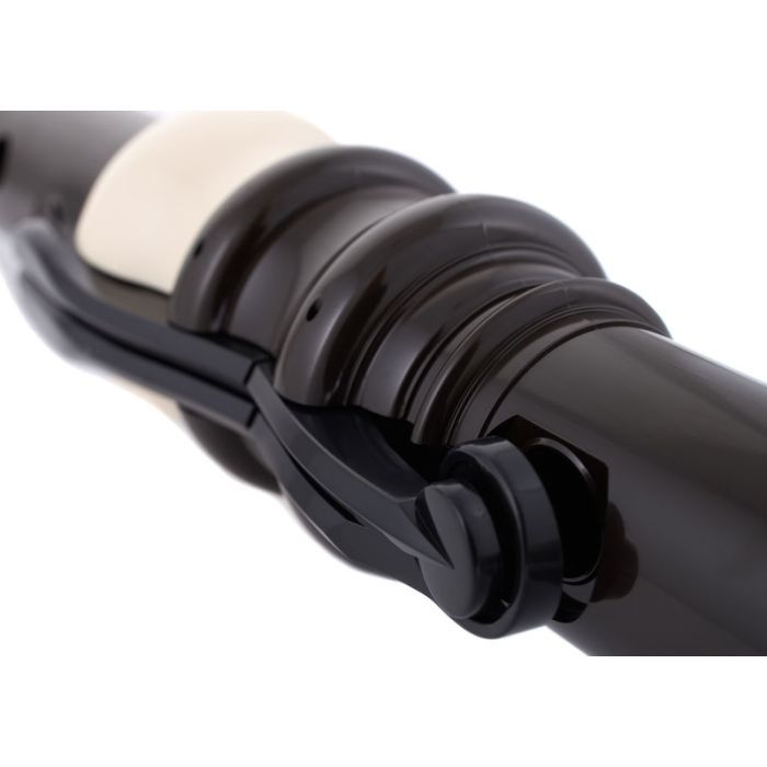 Блокфлейта Yamaha YRB-302BII Bass Recorder изображение 8