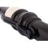 Блокфлейта Yamaha YRB-302BII Bass Recorder изображение 8