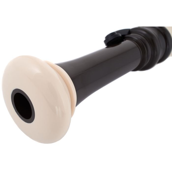 Блокфлейта Yamaha YRB-302BII Bass Recorder изображение 9