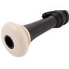 Блокфлейта Yamaha YRB-302BII Bass Recorder изображение 9