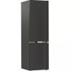 Холодильник Whirlpool WHK25402XBR4U изображение 2