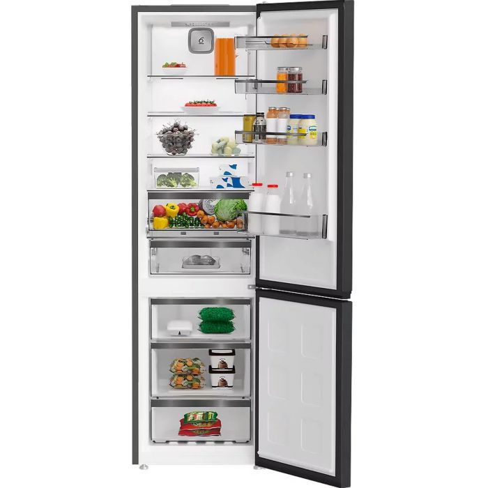 Холодильник Whirlpool WHK25402XBR4U изображение 3