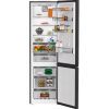Холодильник Whirlpool WHK25402XBR4U изображение 3