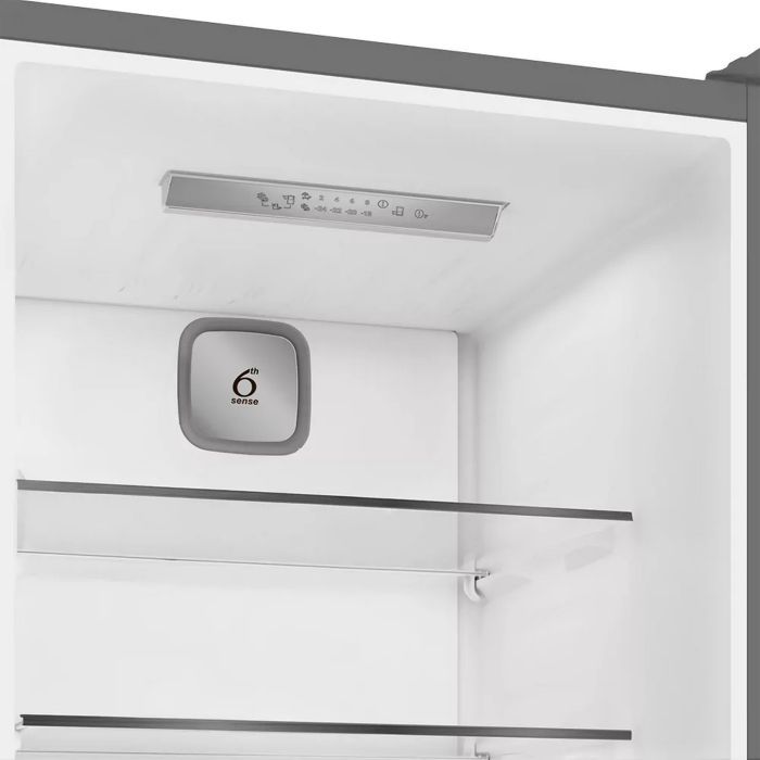 Холодильник Whirlpool WHK25402XBR4U изображение 4