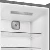 Холодильник Whirlpool WHK25402XBR4U изображение 4