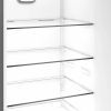 Холодильник Whirlpool WHK25402XBR4U изображение 5
