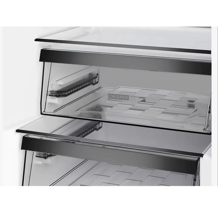 Холодильник Whirlpool WHK25402XBR4U изображение 6