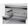 Холодильник Whirlpool WHK25402XBR4U изображение 6