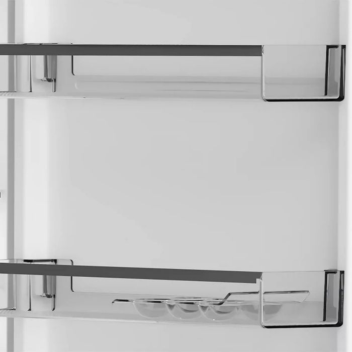 Холодильник Whirlpool WHK25402XBR4U изображение 7