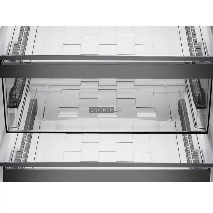 Холодильник Whirlpool WHK25402XBR4U изображение 8