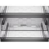 Холодильник Whirlpool WHK25402XBR4U изображение 8