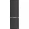 Холодильник Whirlpool WHK25402XBR4U