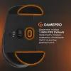 Мышка GamePro Genesis Avenger Wireless/Bluetooth/USB White (GM096W) изображение 10