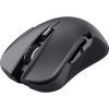 Мышка GamePro Genesis Avenger Wireless/Bluetooth/USB White (GM096W) изображение 2