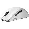 Мышка GamePro Genesis Avenger Wireless/Bluetooth/USB White (GM096W) изображение 3