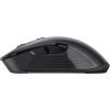 Мышка GamePro Genesis Avenger Wireless/Bluetooth/USB White (GM096W) изображение 4