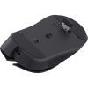 Мышка GamePro Genesis Avenger Wireless/Bluetooth/USB White (GM096W) изображение 6
