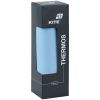 Термос Kite 500 мл блакитний (K25-1224-2) изображение 4