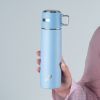 Термос Kite 500 мл блакитний (K25-1224-2) изображение 5