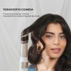Стайлер Cecotec Bamba CeramicCare 14in1 AirGlam Champagne (CCTC-00252) изображение 3
