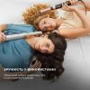Стайлер Cecotec Bamba CeramicCare 14in1 AirGlam Champagne (CCTC-00252) изображение 9