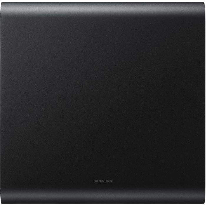 Акустическая система Samsung HW-Q800F/UA Black (HW-Q800F/UA) изображение 10
