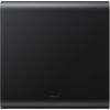 Акустическая система Samsung HW-Q800F/UA Black (HW-Q800F/UA) изображение 10