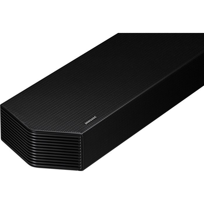 Акустическая система Samsung HW-Q800F/UA Black (HW-Q800F/UA) изображение 11