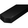 Акустическая система Samsung HW-Q800F/UA Black (HW-Q800F/UA) изображение 11