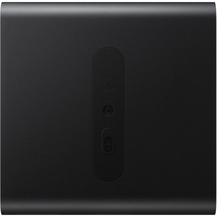 Акустическая система Samsung HW-Q800F/UA Black (HW-Q800F/UA) изображение 12