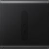 Акустическая система Samsung HW-Q800F/UA Black (HW-Q800F/UA) изображение 12