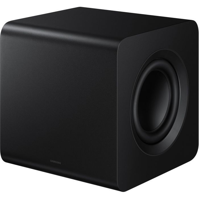 Акустическая система Samsung HW-Q800F/UA Black (HW-Q800F/UA) изображение 13
