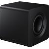 Акустическая система Samsung HW-Q800F/UA Black (HW-Q800F/UA) изображение 13