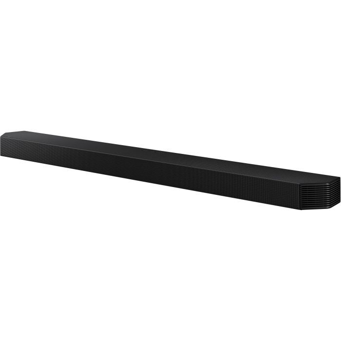 Акустическая система Samsung HW-Q800F/UA Black (HW-Q800F/UA) изображение 14
