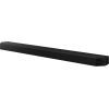 Акустическая система Samsung HW-Q800F/UA Black (HW-Q800F/UA) изображение 14